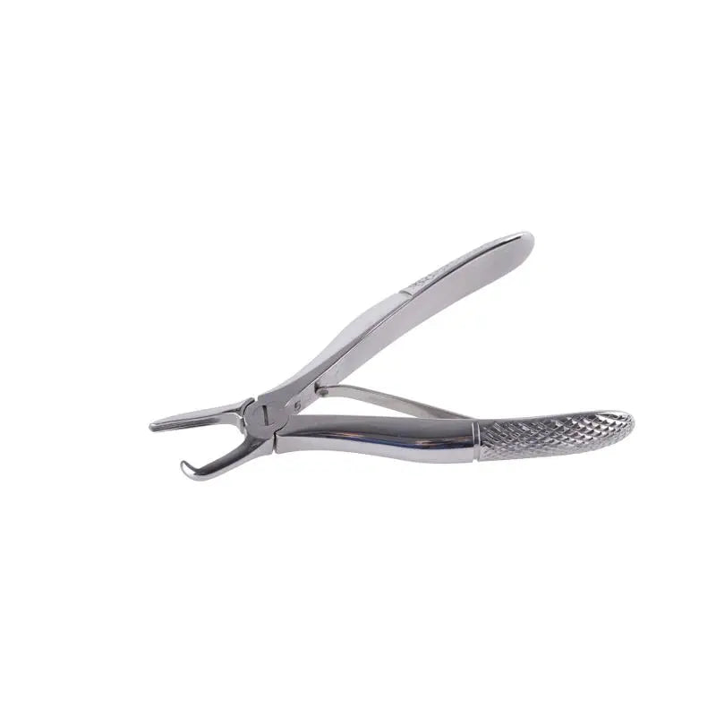 Tartar Removing Forceps - Pet medical equipment