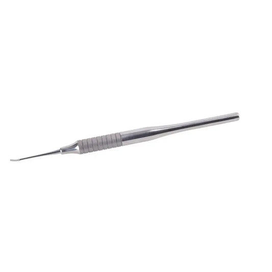 Tooth scaler, left - Pet medical equipment