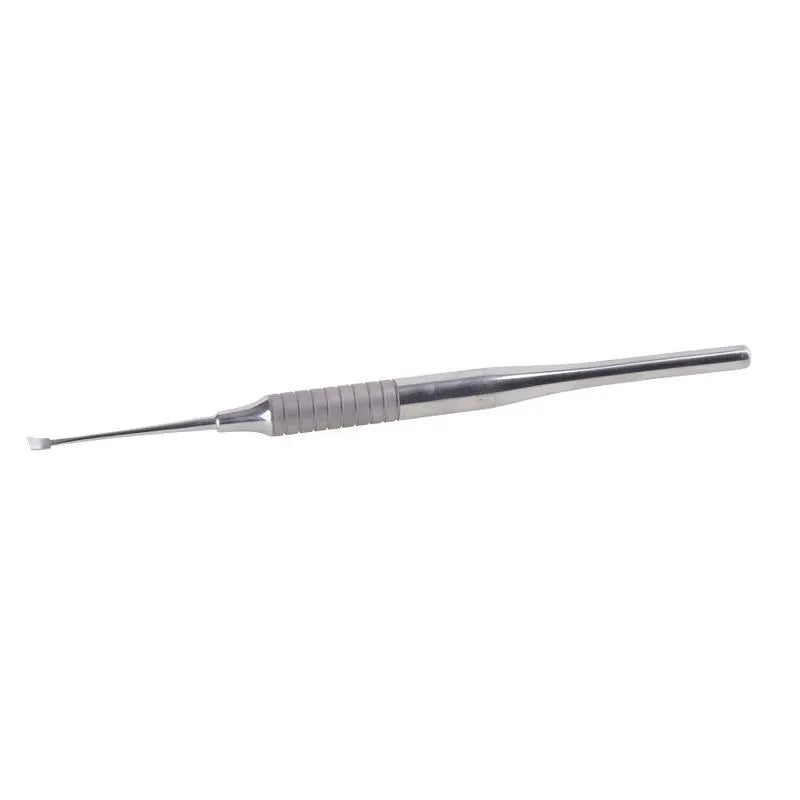 Tooth scaler, right - Pet medical equipment
