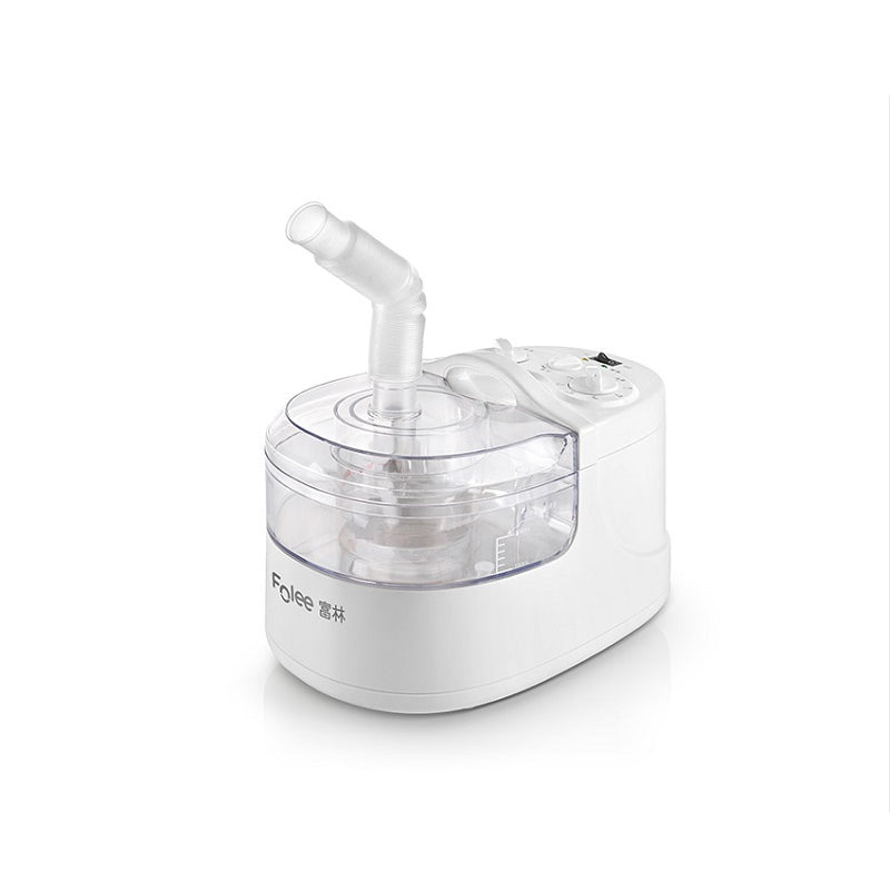 Ultrasonic Nebulizer - Pet medical equipment