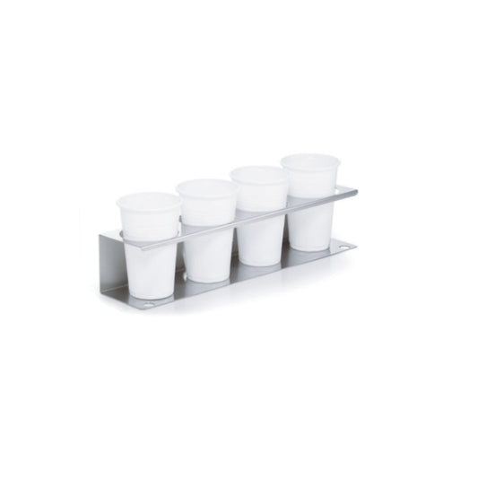 Urine Sample Cup - Pet medical equipment