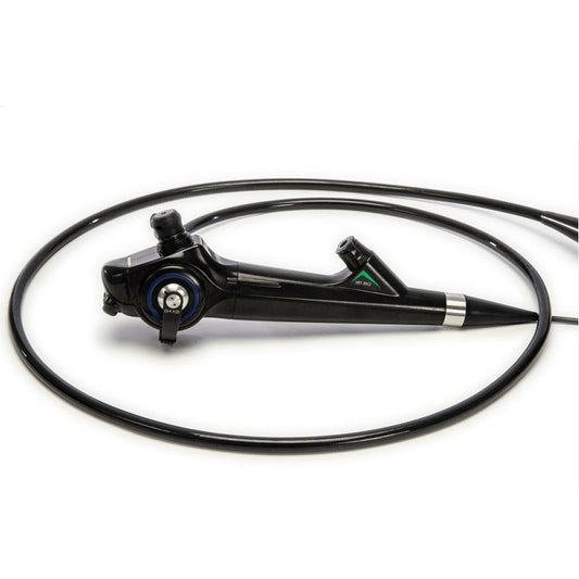 VET-3512-Endoscope for Small Animals - Pet medical equipment