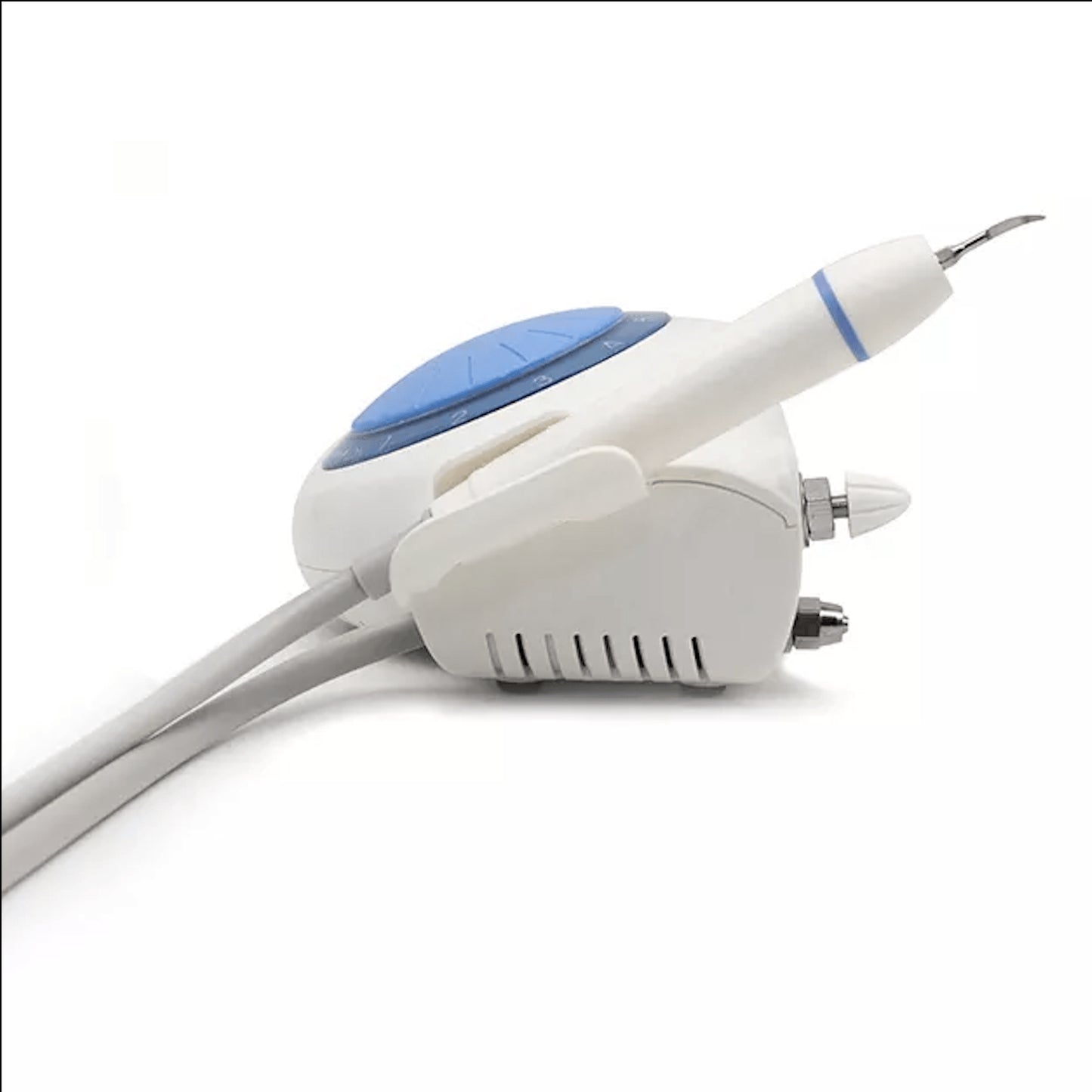 Veterinary LED Dental Piezo Auto Water Supply Ultrasonic Scaler P9L - Pet medical equipment