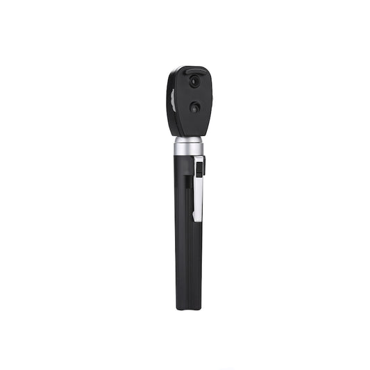 Veterinary Ophthalmoscope - T1 - Pet medical equipment