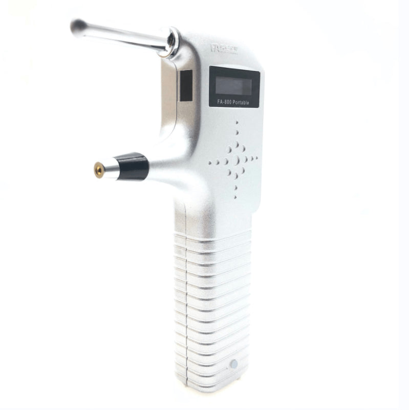 Veterinary Tonometer -FA800VET - Pet medical equipment