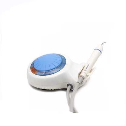 Veterinary Ultrasonic Scaler B5L - Pet medical equipment