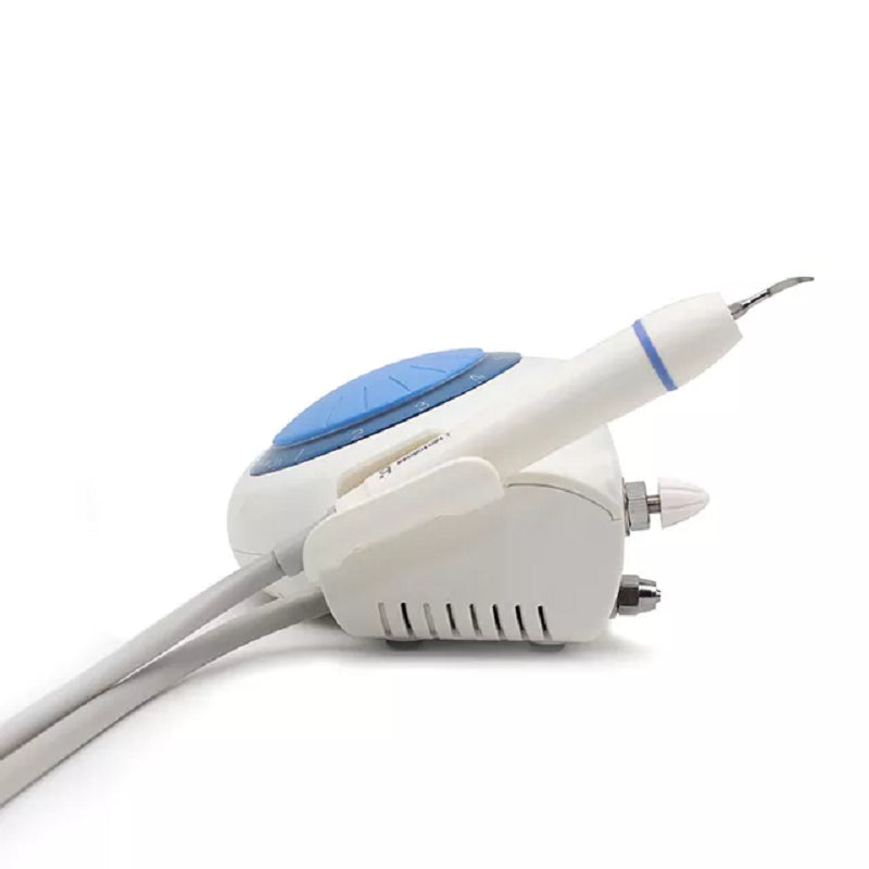 Veterinary Ultrasonic Scaler B5L - Pet medical equipment