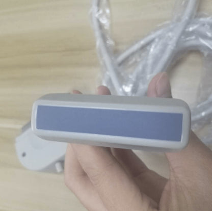 Veterinary Ultrasound Sonoscape L761V L741V L746V Transducer Probe - Pet medical equipment