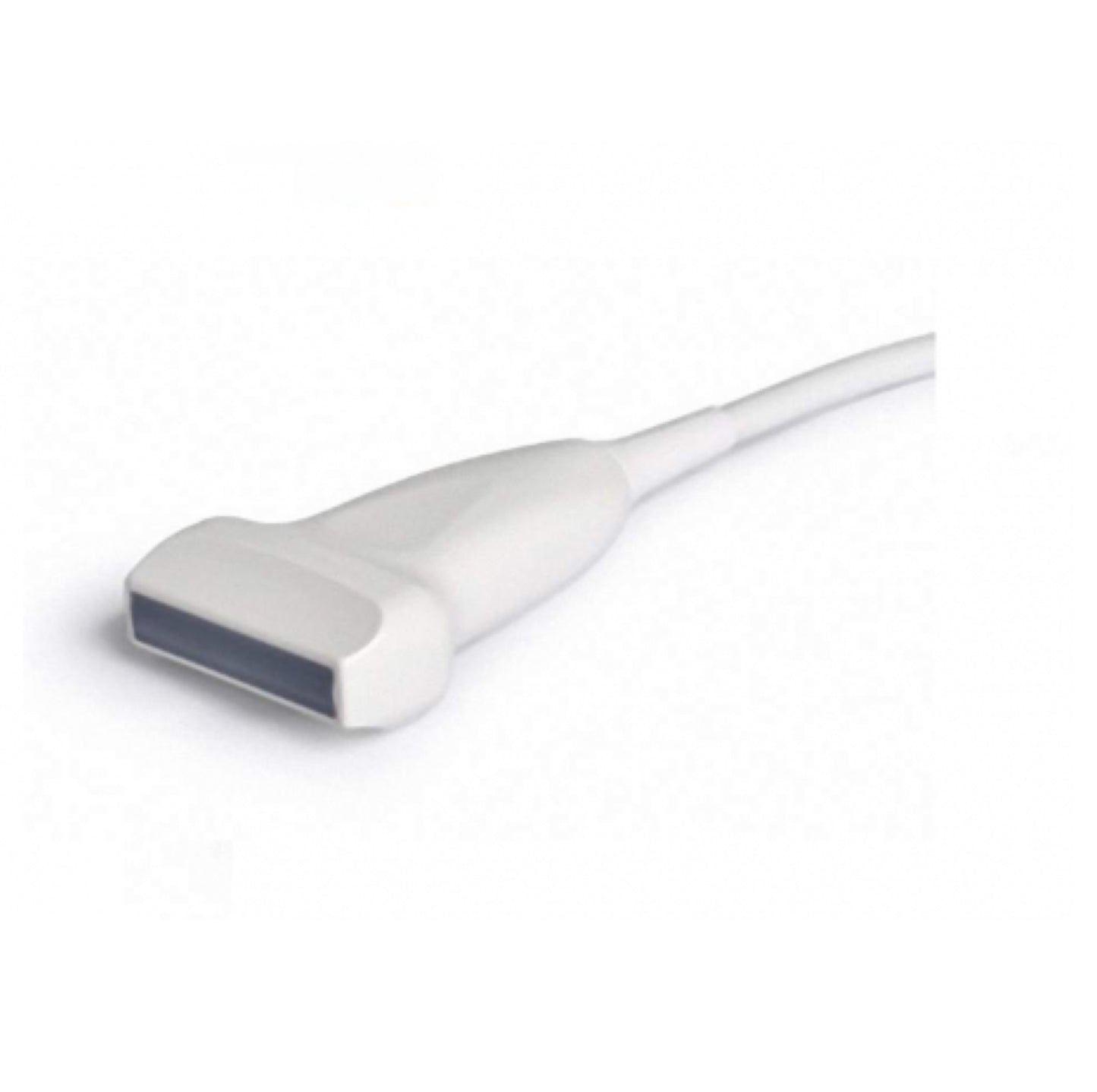 Veterinary Ultrasound Sonoscape L761V L741V L746V Transducer Probe - Pet medical equipment