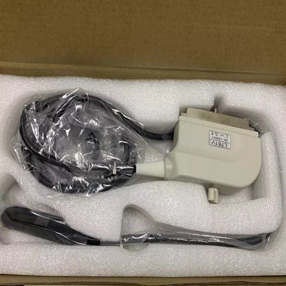 Veterinary Ultrasound Sonoscape L761V L741V L746V Transducer Probe - Pet medical equipment