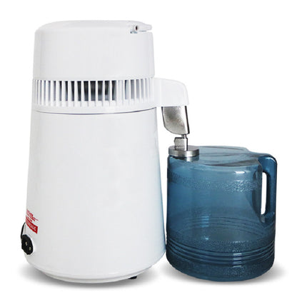 Water Distiller - Pet medical equipment